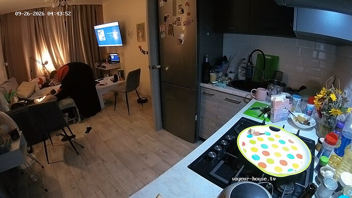 realm18-cam11-1790419847