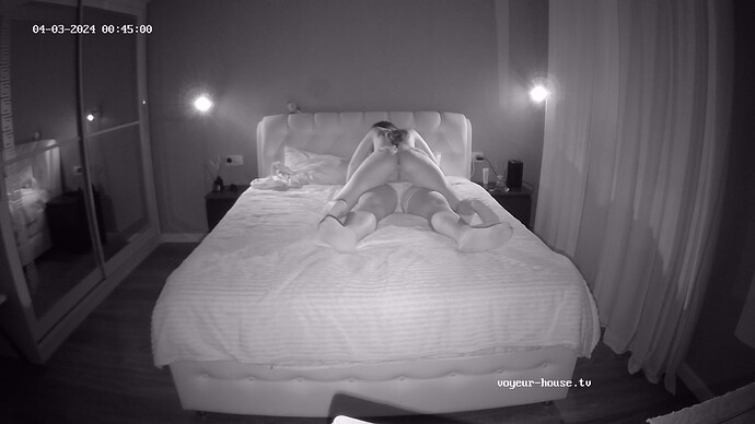 realm1-cam18-1712114687