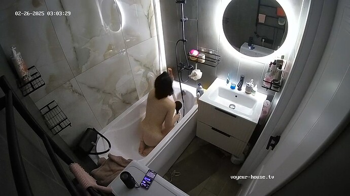 17405314598587919175134128104890