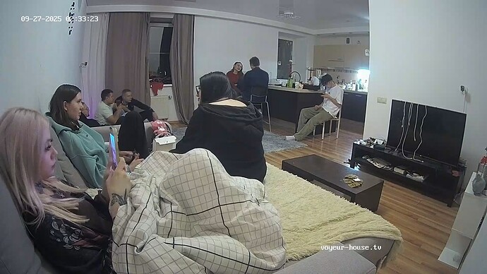 realm52-cam15-1758918841