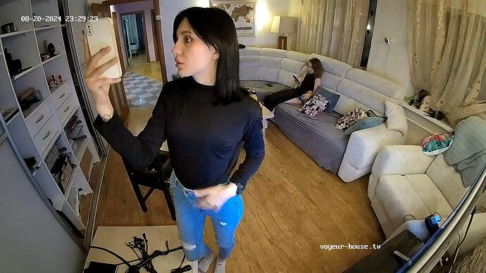 realm18-cam17-1724186401