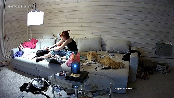 realm83-cam13-1694108887