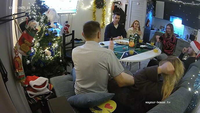 realm18-cam13-1766513707