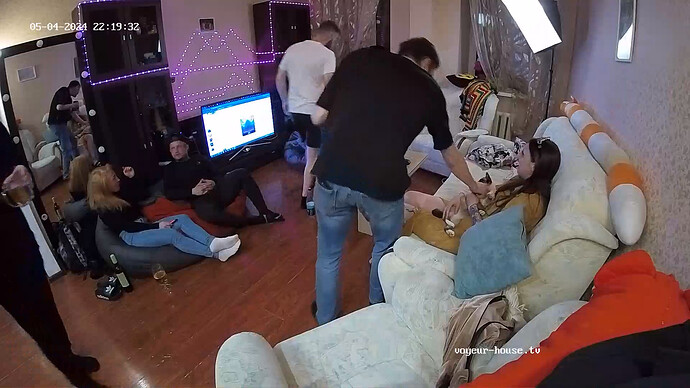 realm18-cam13-1714851205