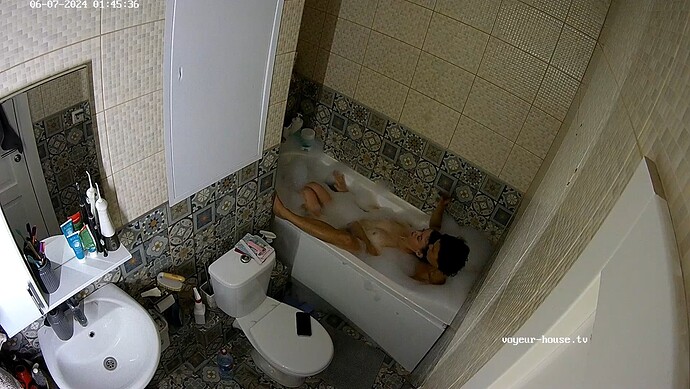 realm92-cam112-1717717762