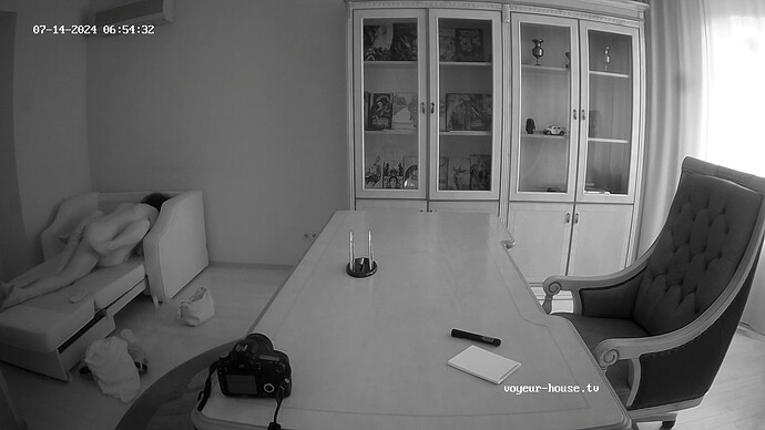 realm19-cam19-1720919502