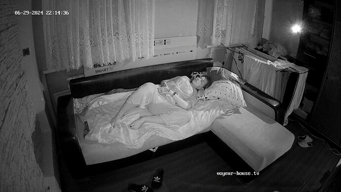 realm18-cam19-1719691371