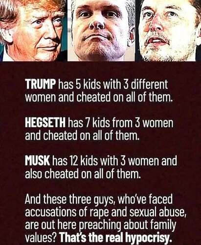 605280556_10231245133219780_6622724823122535737_n