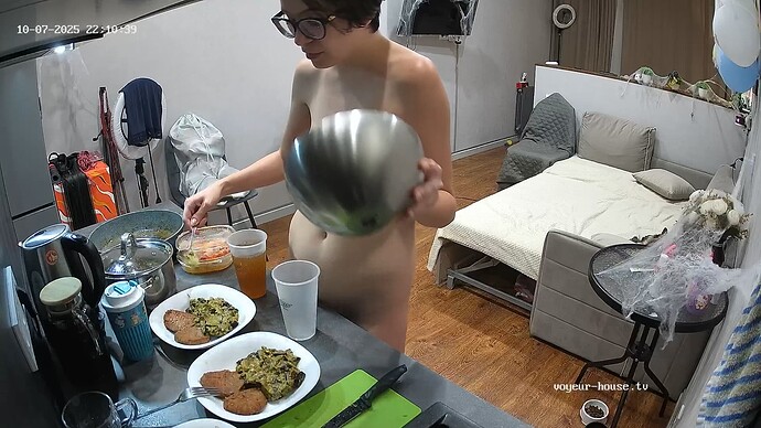 VerhNizik-20251007-06