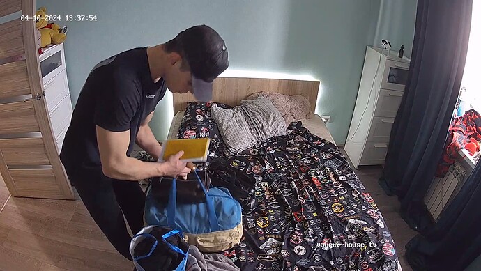 realm62-cam17-1712762601