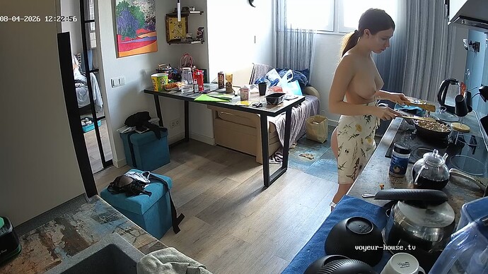 videoframe_7892