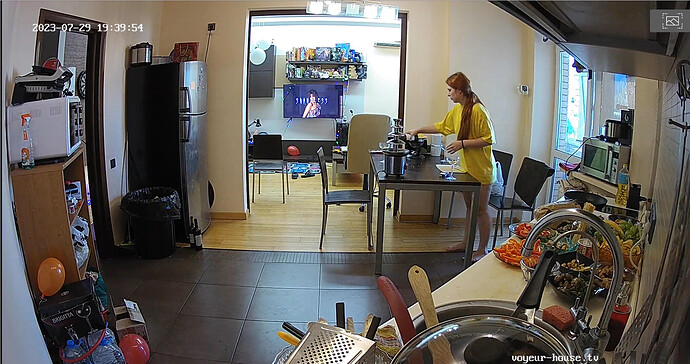 Screenshot 2023-07-29 at 12-40-31 Bedroom camera at KayaEyes Stive Pure Kitty reallifecam apartment at Voyeur House TV (cam15)