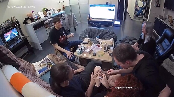 realm18-cam17-1707506060