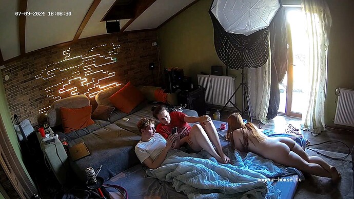 realm44-cam13-1720547767