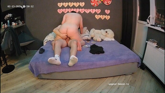 Noldus 2026-02-13 18-50-44-610