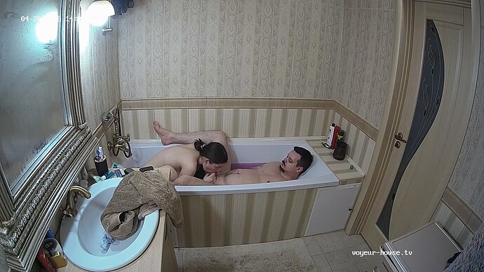 realm153-cam111-1776682869