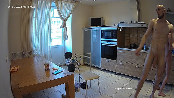 Ryan_241104_dick_Lavender_kitchen_@_Tonk_realm19-cam12-1756853866
