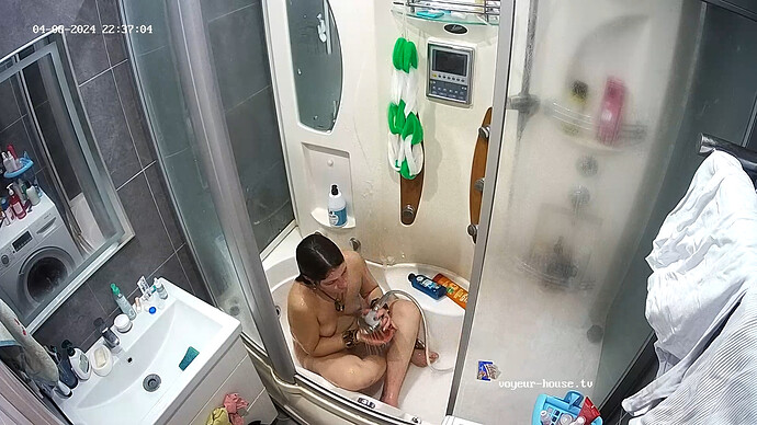 realm71-cam19-1712605060