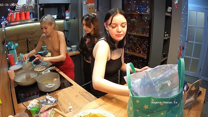 realm94-cam12-1767202221