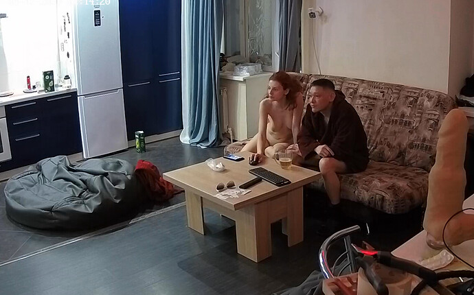 Screenshot 2023-08-12 at 15-15-00 Living room camera at Henry reallifecam apartment at Voyeur House TV (cam15)