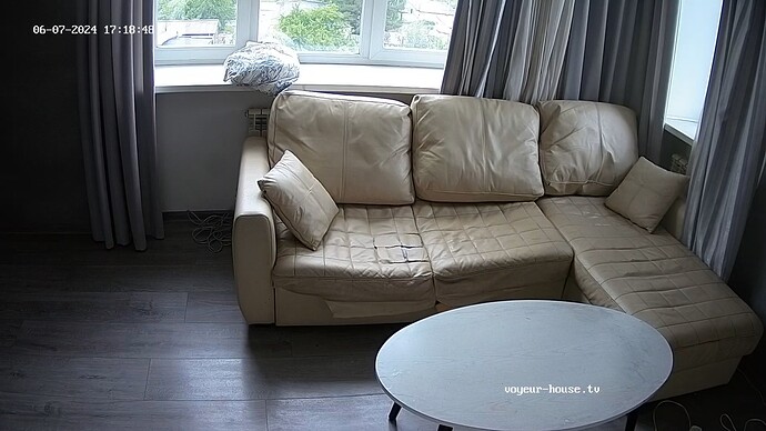 realm62-cam14-1717779551 (1)