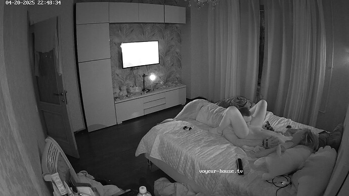 realm40-cam18-1745202343