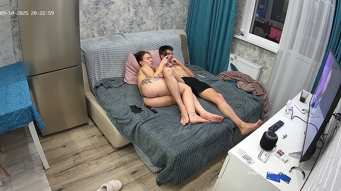 realm97-cam13-1758216218