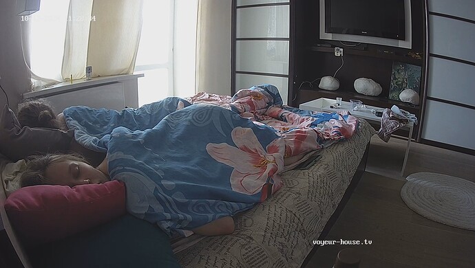 realm55-cam111-1728725899