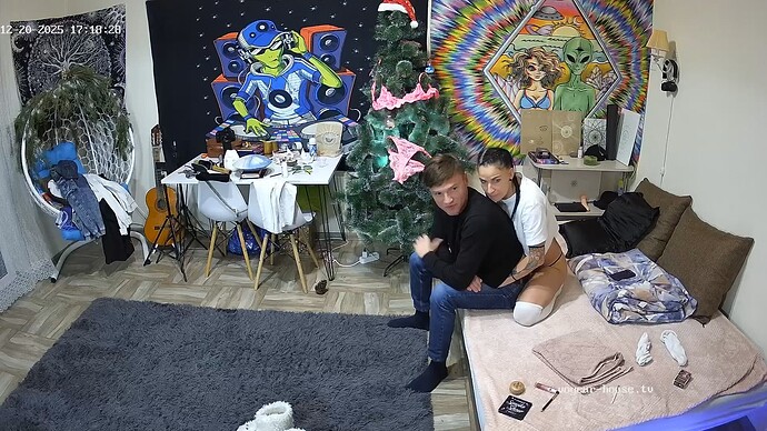 realm130-cam14-1766243150