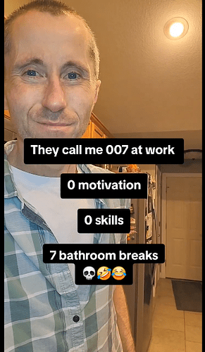 Screenshot 2026-03-09 at 14-01-43 Instagram