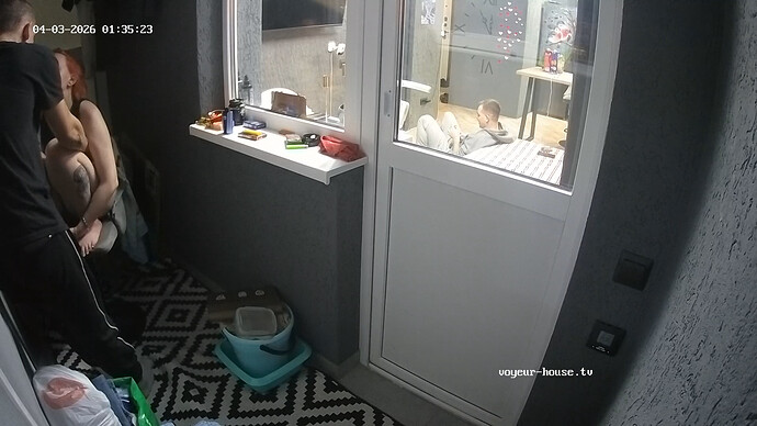 realm108-cam111-1775169361