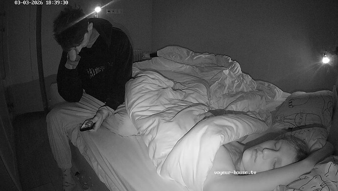 realm87-cam16-1772541887