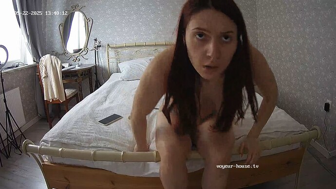 20250523_024705