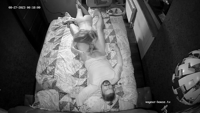 realm47-cam19-1693084716