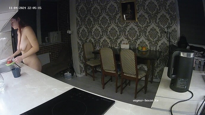 videoframe_6521