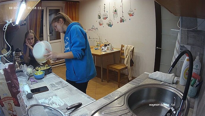 realm37-cam11-1728269686