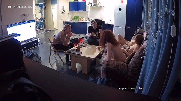 realm18-cam16-1697310943