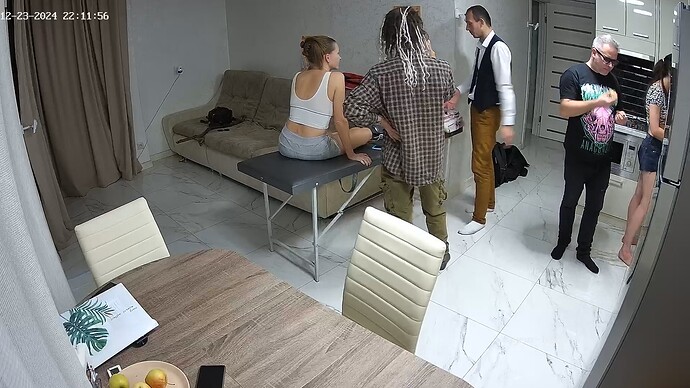 realm97-cam13-1734981150