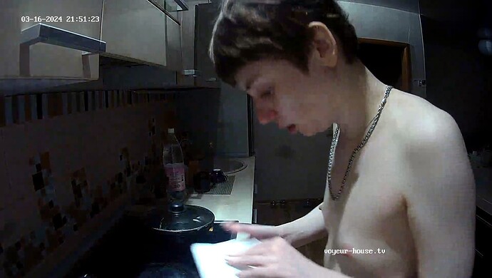 realm52-cam11-1710604329