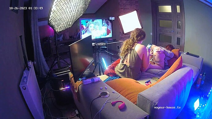 realm44-cam14-1698303783