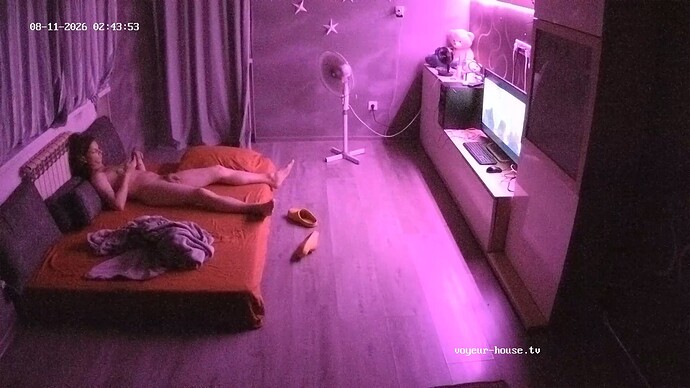realm62-cam15-1786481609
