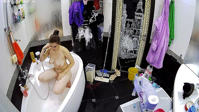 realm11-cam112-1723259474