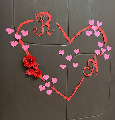 photo_2026-02-12_14-01-18