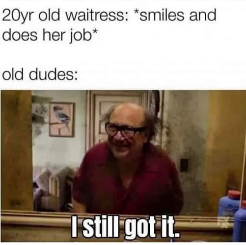 FB_IMG_1681310225585