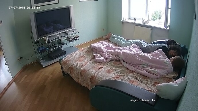 realm19-cam118-1720311538