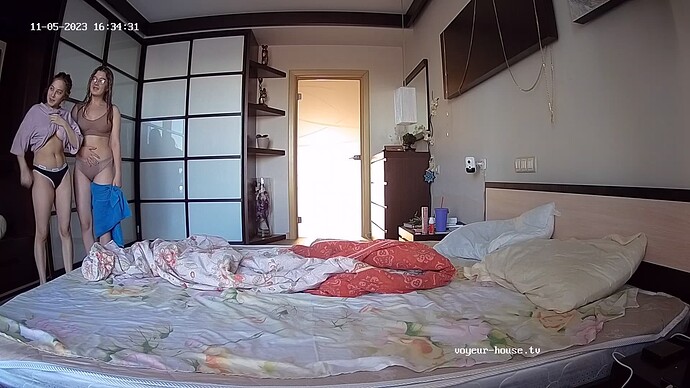 realm55-cam112-1699189865