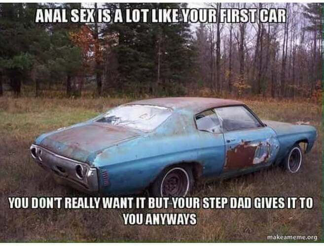 550844356_1975123933320297_267992397156874262_n