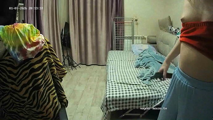 realm18-cam110-1767807698