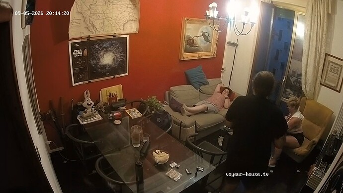 realm30-cam13-1788632101