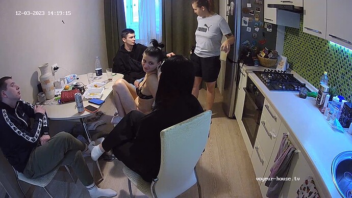 realm62-cam12-1701602514